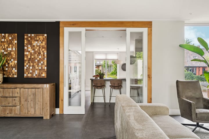 Foto 12 van Dorpsstraat 65