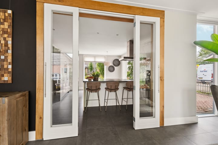 Foto 13 van Dorpsstraat 65