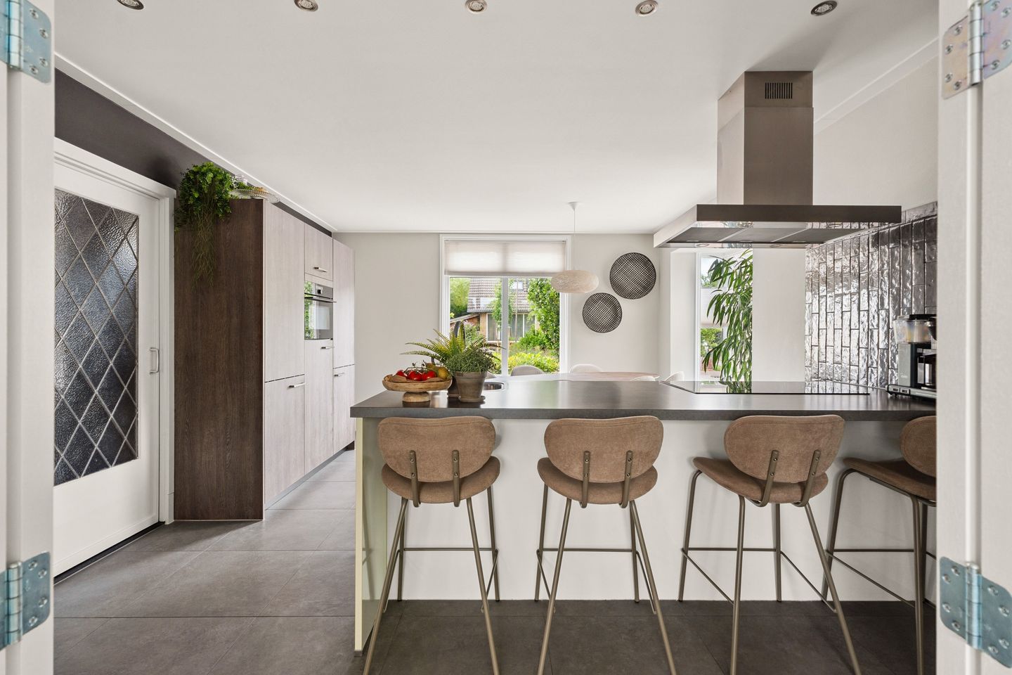 Foto 14 van Dorpsstraat 65