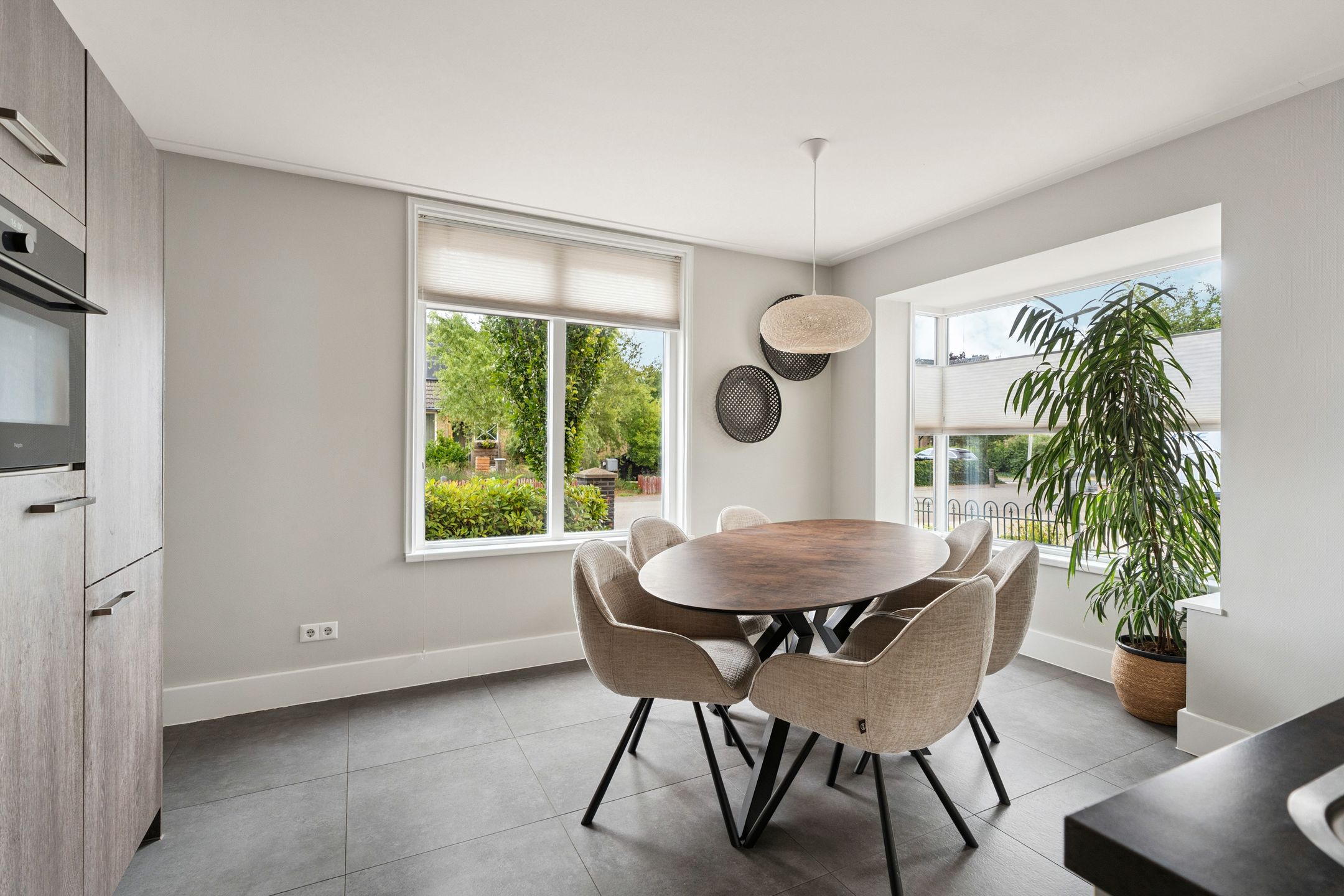 Foto 15 van Dorpsstraat 65