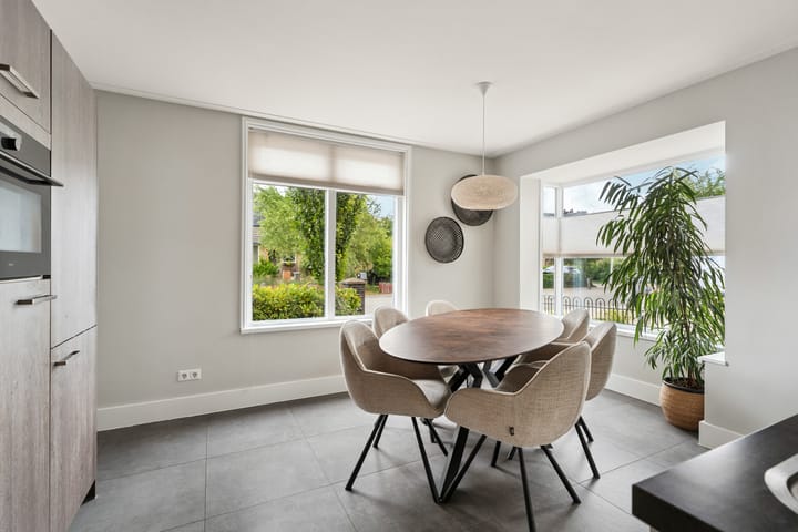 Foto 15 van Dorpsstraat 65