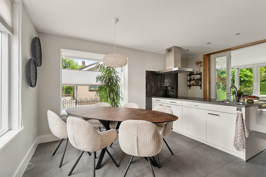 Foto 16 van Dorpsstraat 65