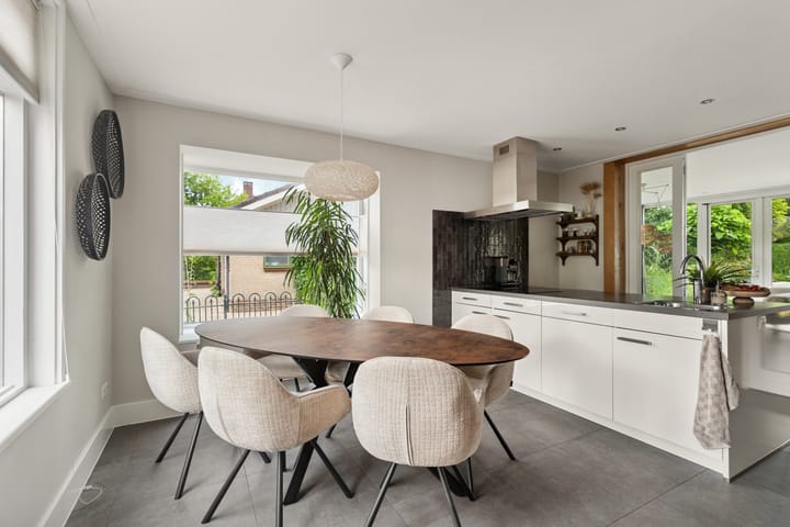 Foto 16 van Dorpsstraat 65