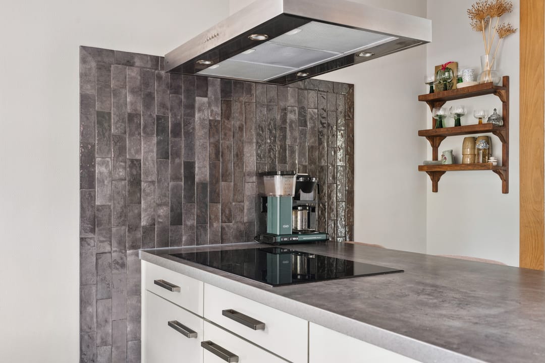 Foto 17 van Dorpsstraat 65