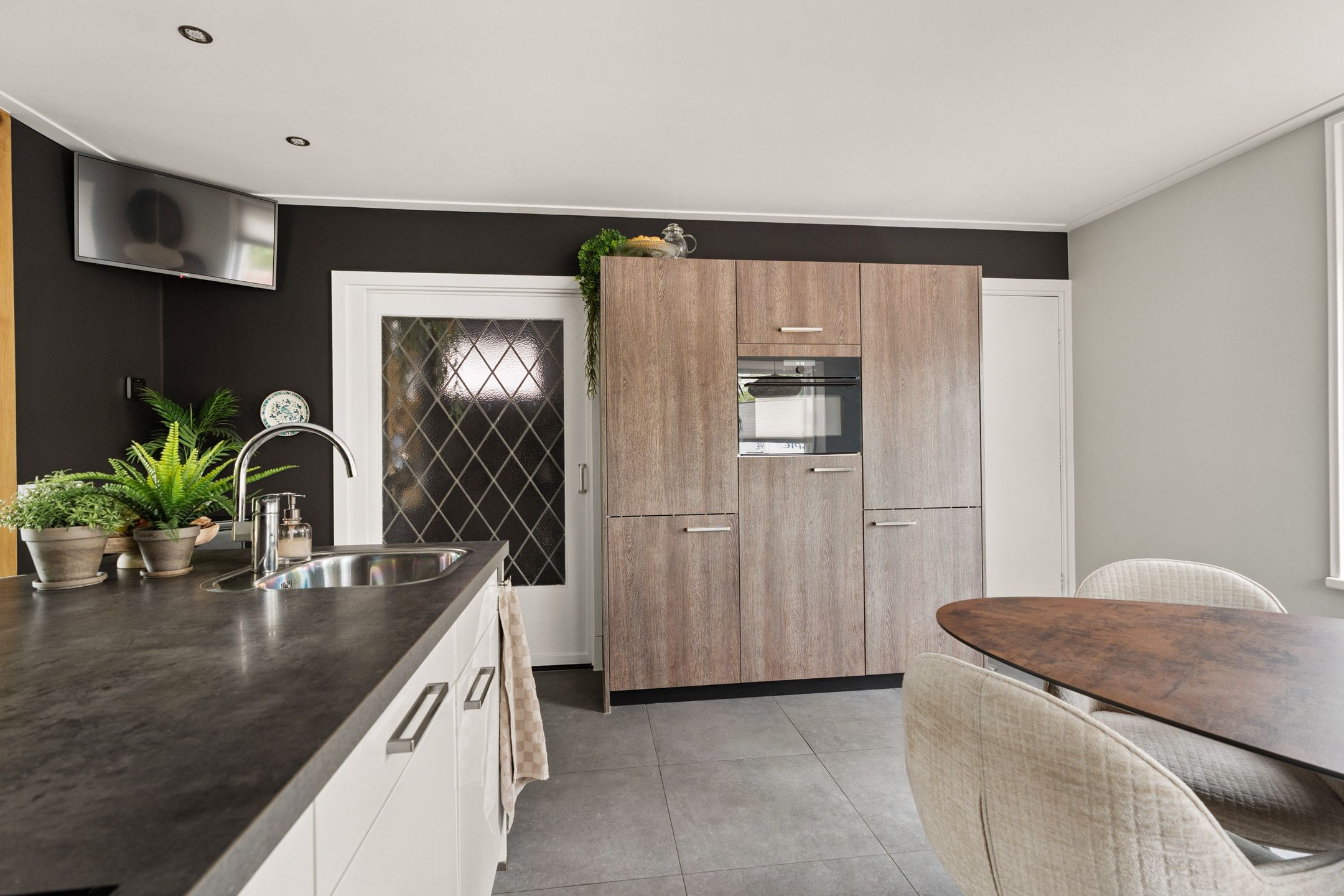 Foto 18 van Dorpsstraat 65