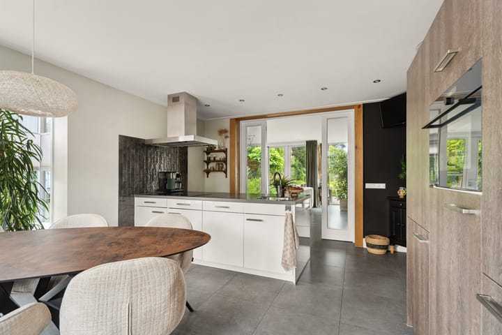 Foto 19 van Dorpsstraat 65