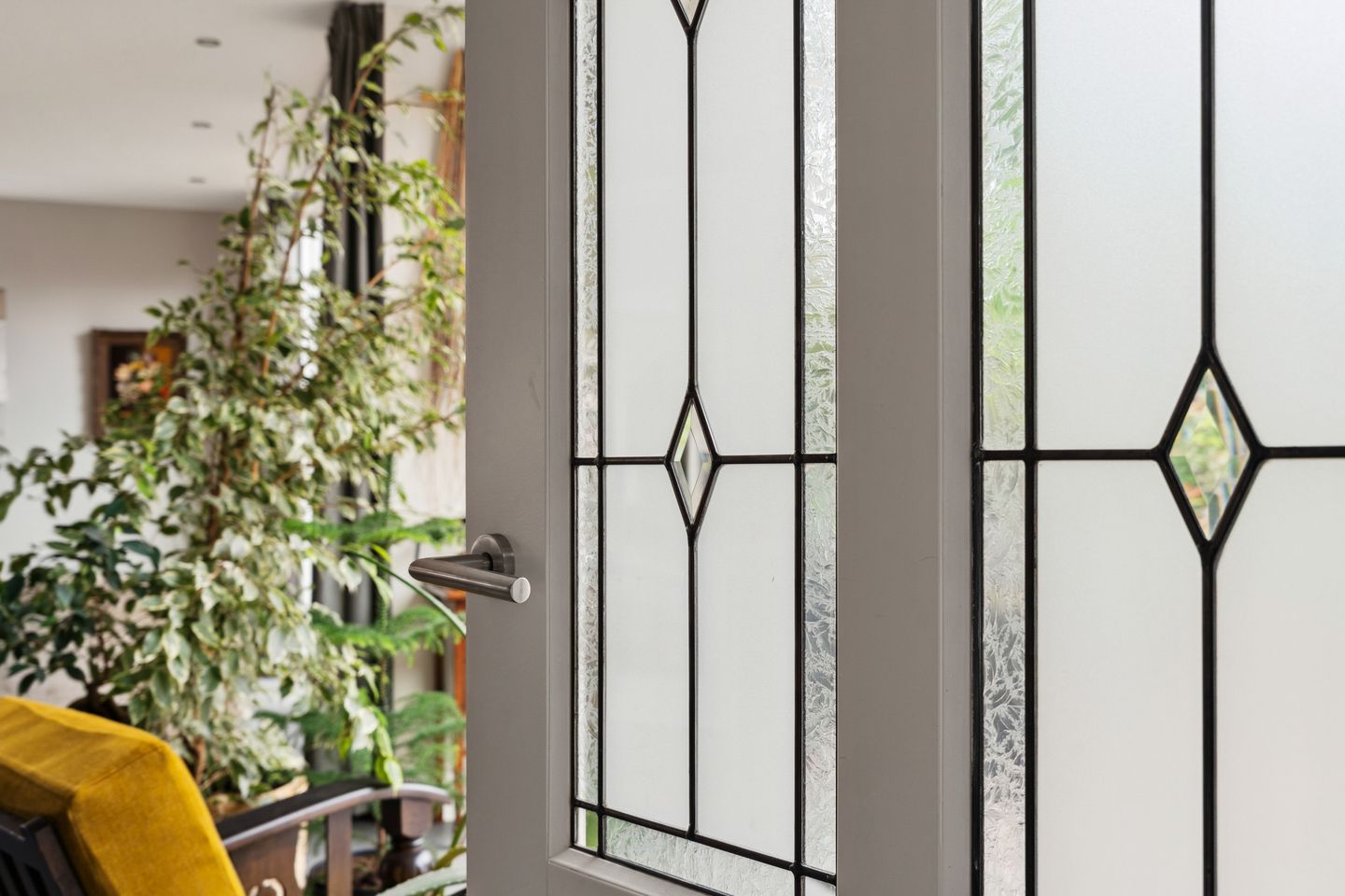 Foto 20 van Dorpsstraat 65