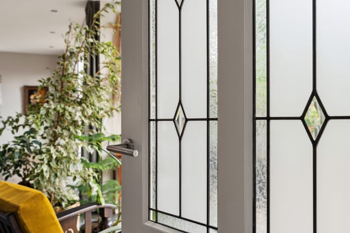 Foto 20 van Dorpsstraat 65