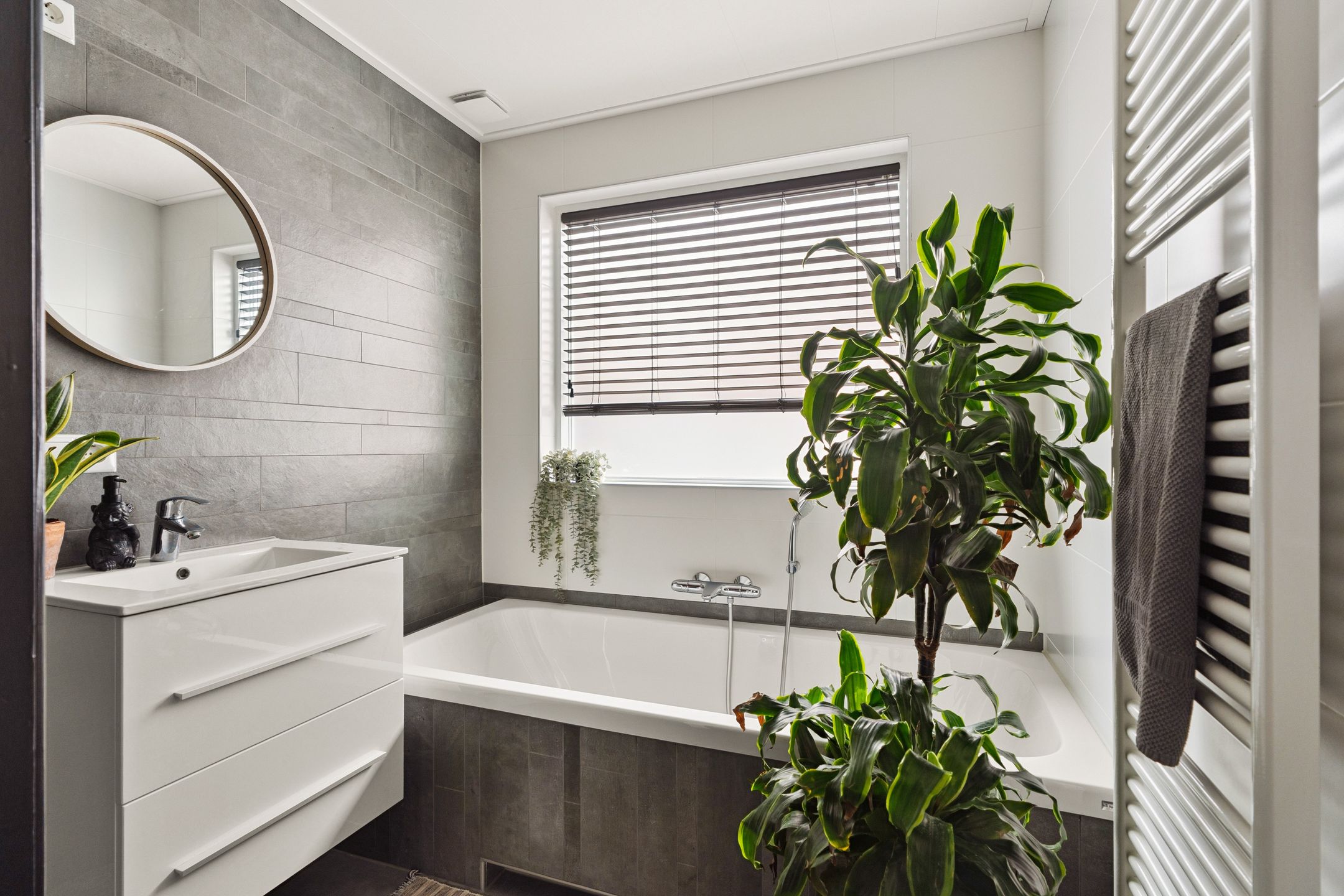 Foto 21 van Dorpsstraat 65