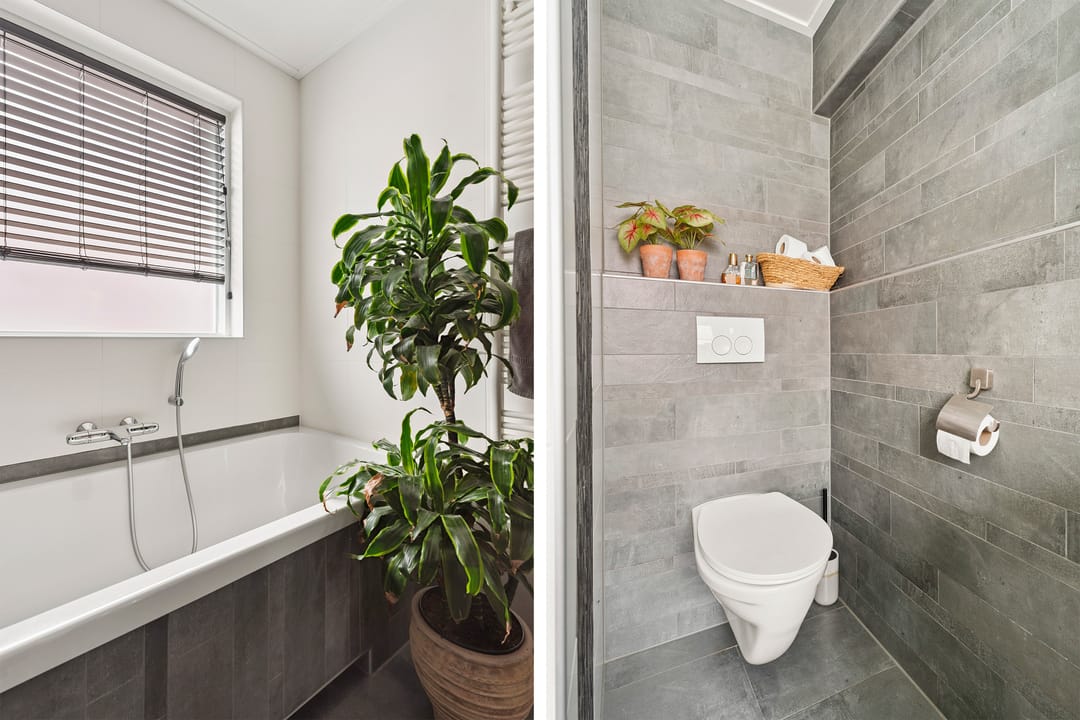 Foto 22 van Dorpsstraat 65