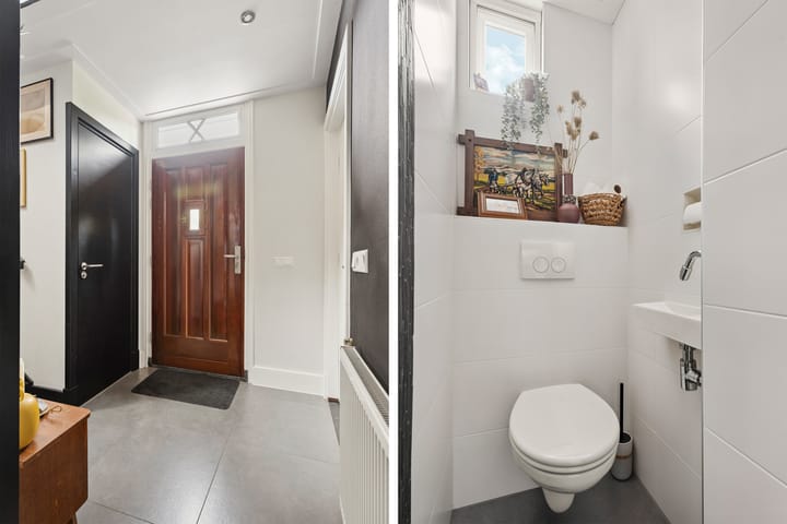 Foto 23 van Dorpsstraat 65