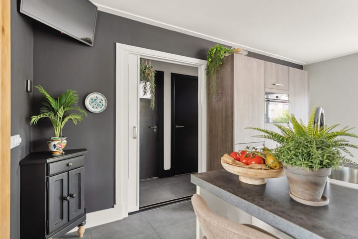 Foto 24 van Dorpsstraat 65