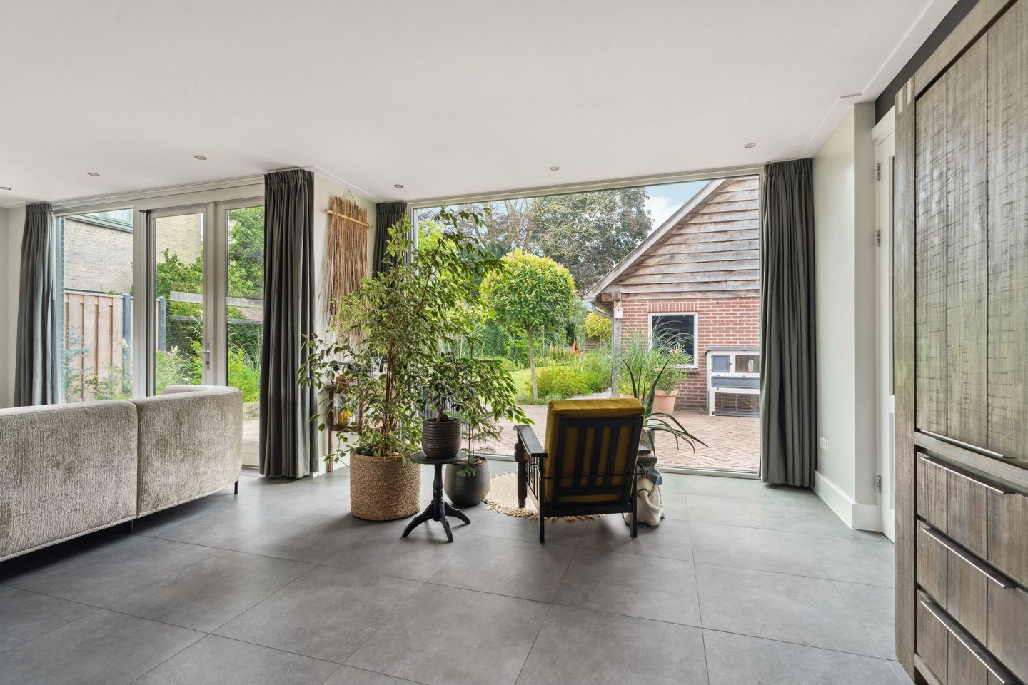 Foto 25 van Dorpsstraat 65