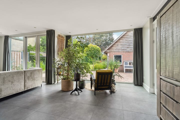 Foto 25 van Dorpsstraat 65