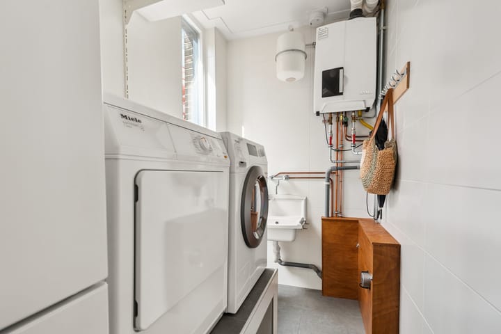 Foto 26 van Dorpsstraat 65