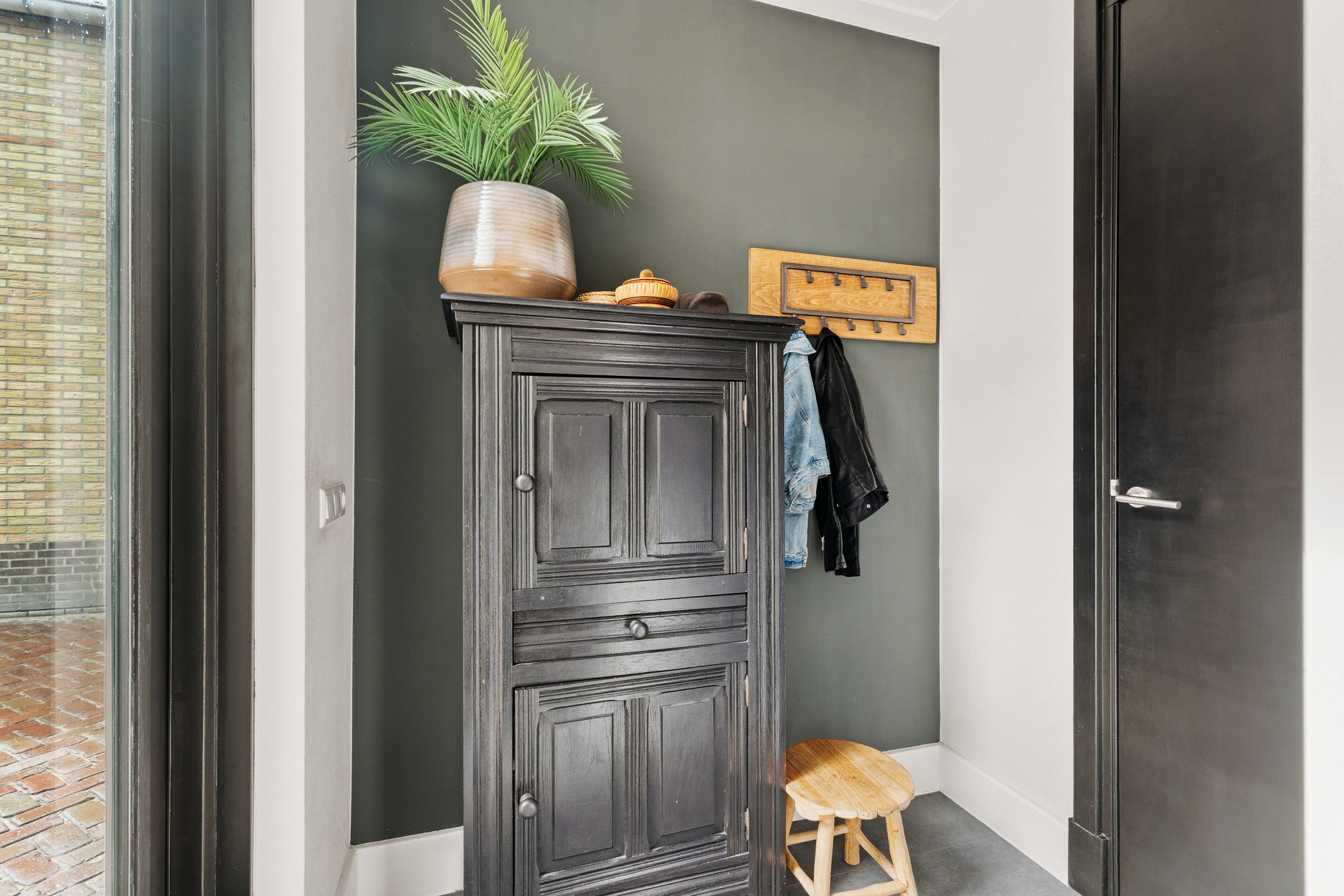 Foto 27 van Dorpsstraat 65