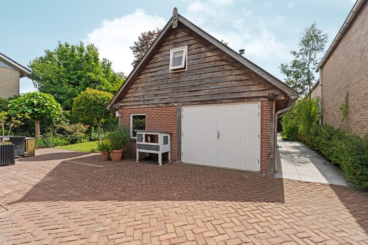 Foto 29 van Dorpsstraat 65