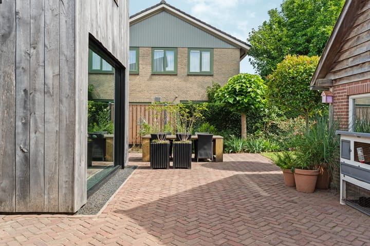 Foto 30 van Dorpsstraat 65