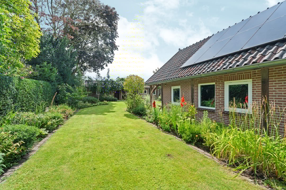 Foto 31 van Dorpsstraat 65