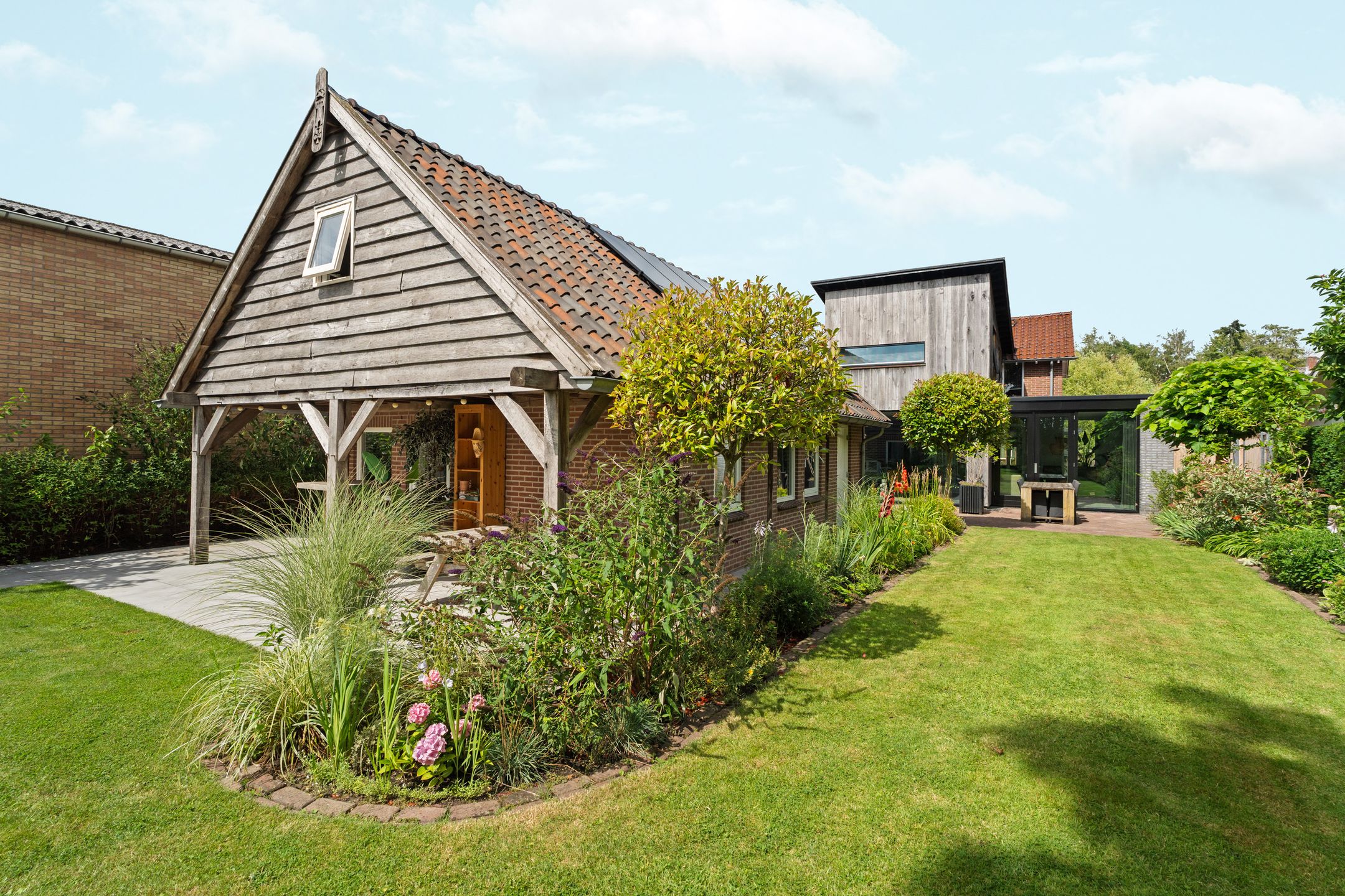 Foto 33 van Dorpsstraat 65