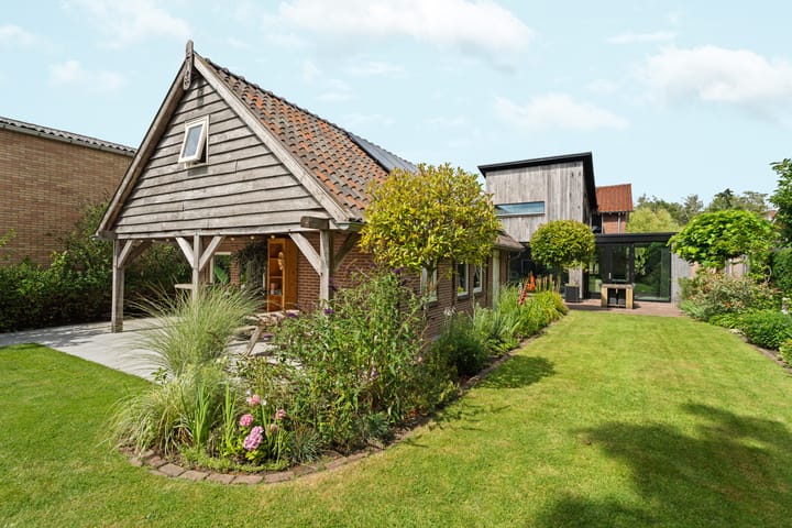 Foto 33 van Dorpsstraat 65