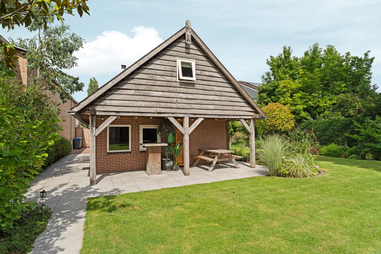 Foto 34 van Dorpsstraat 65