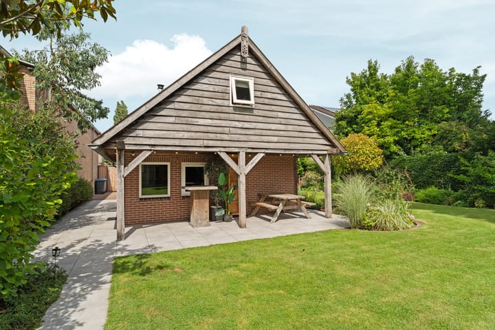 Foto 34 van Dorpsstraat 65