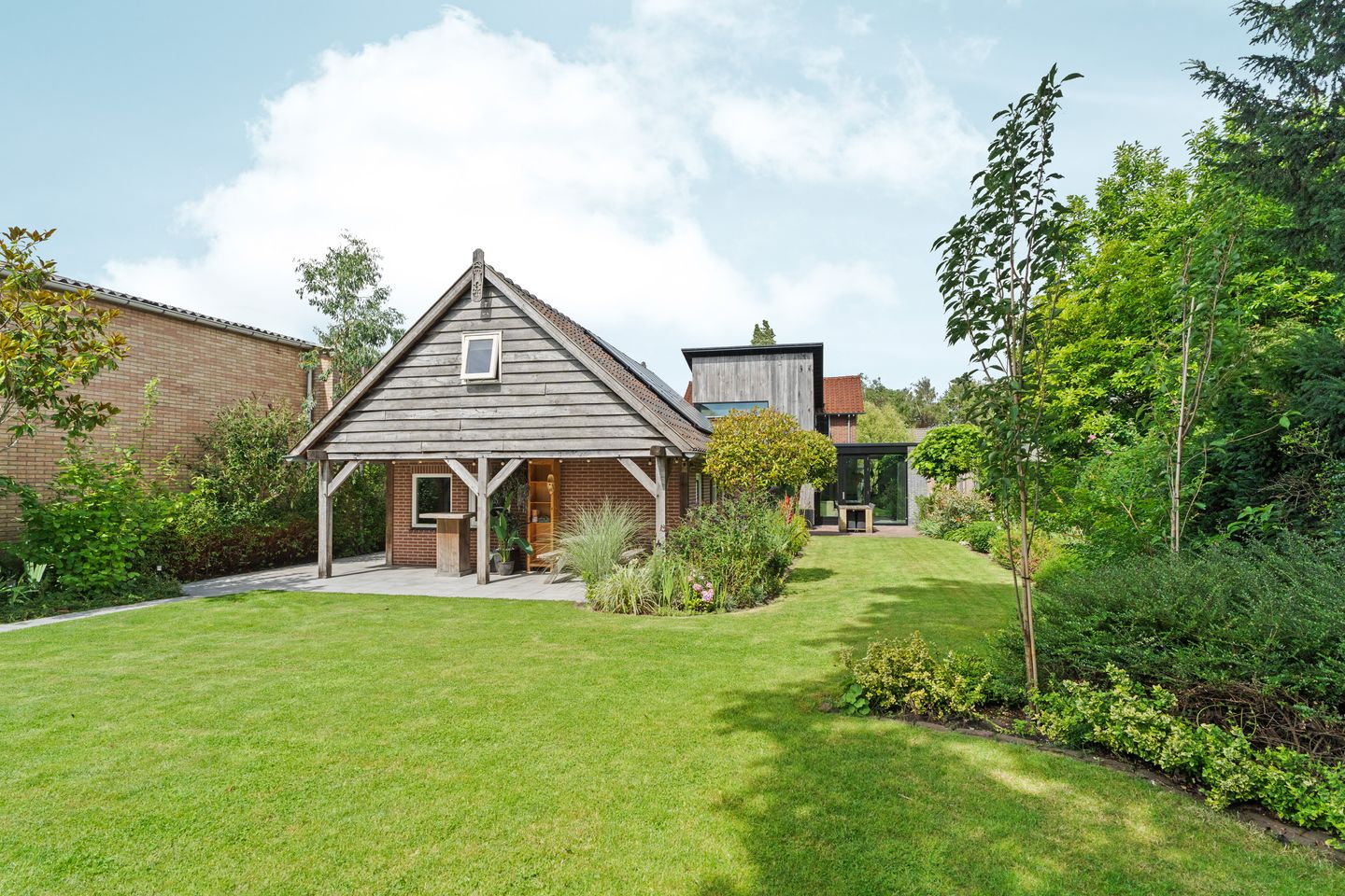 Foto 35 van Dorpsstraat 65