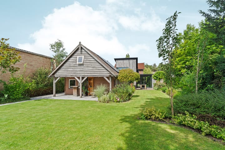 Foto 35 van Dorpsstraat 65