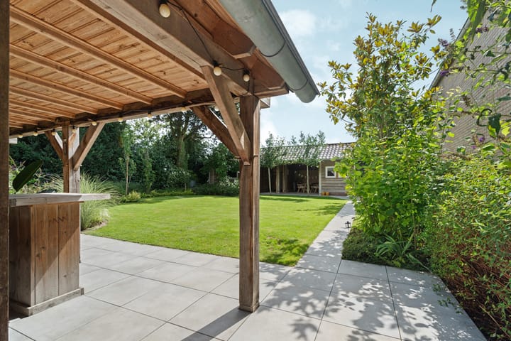 Foto 36 van Dorpsstraat 65