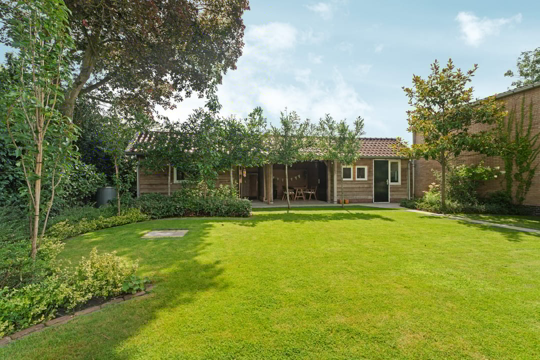 Foto 37 van Dorpsstraat 65