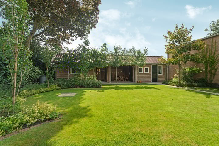 Foto 37 van Dorpsstraat 65