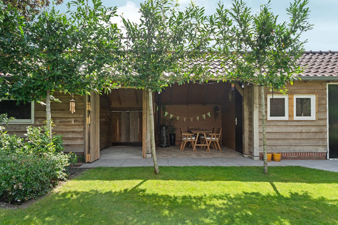 Foto 38 van Dorpsstraat 65