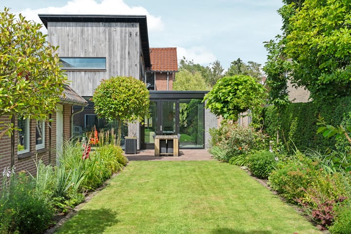 Foto 39 van Dorpsstraat 65