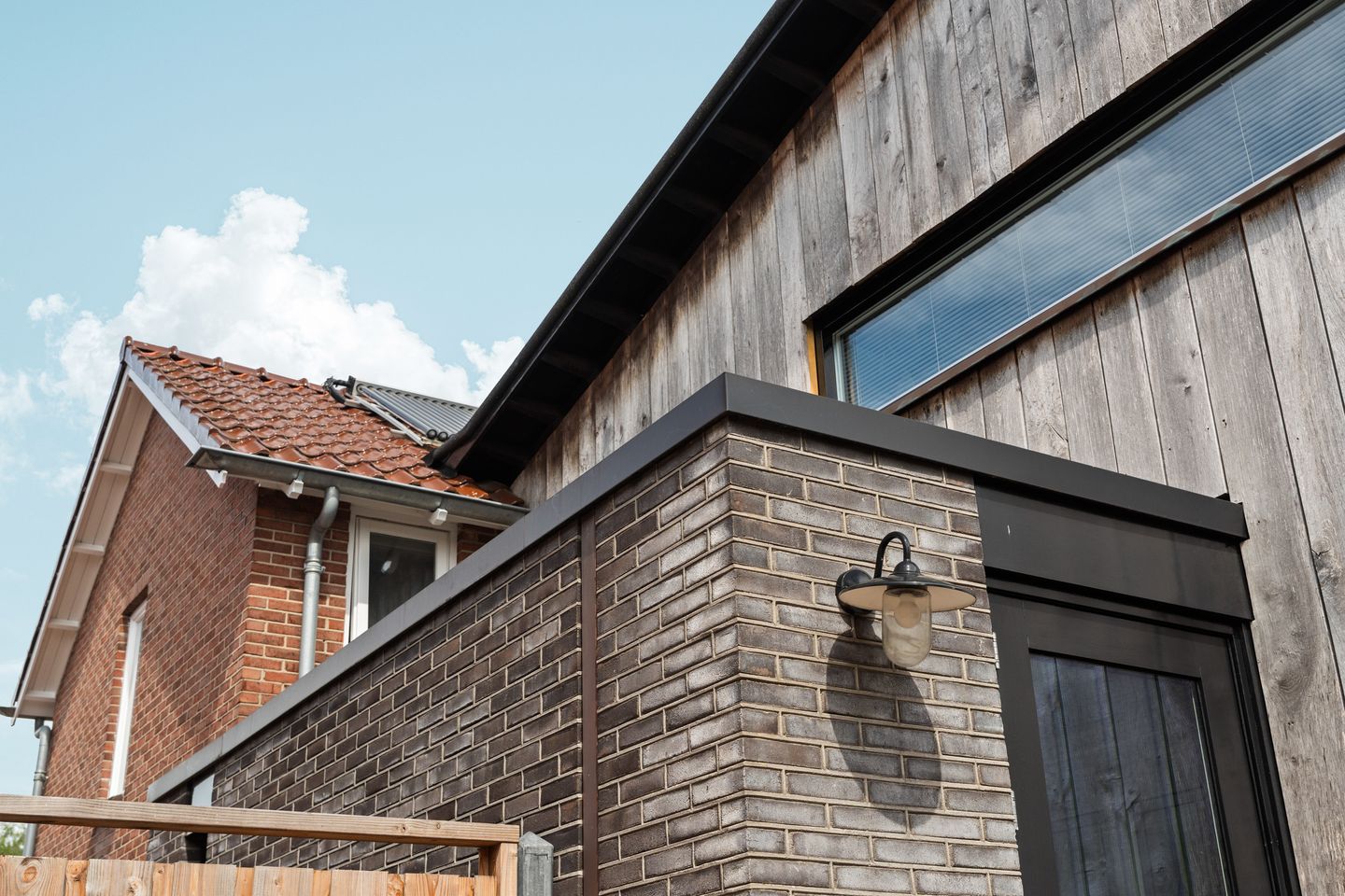 Foto 40 van Dorpsstraat 65