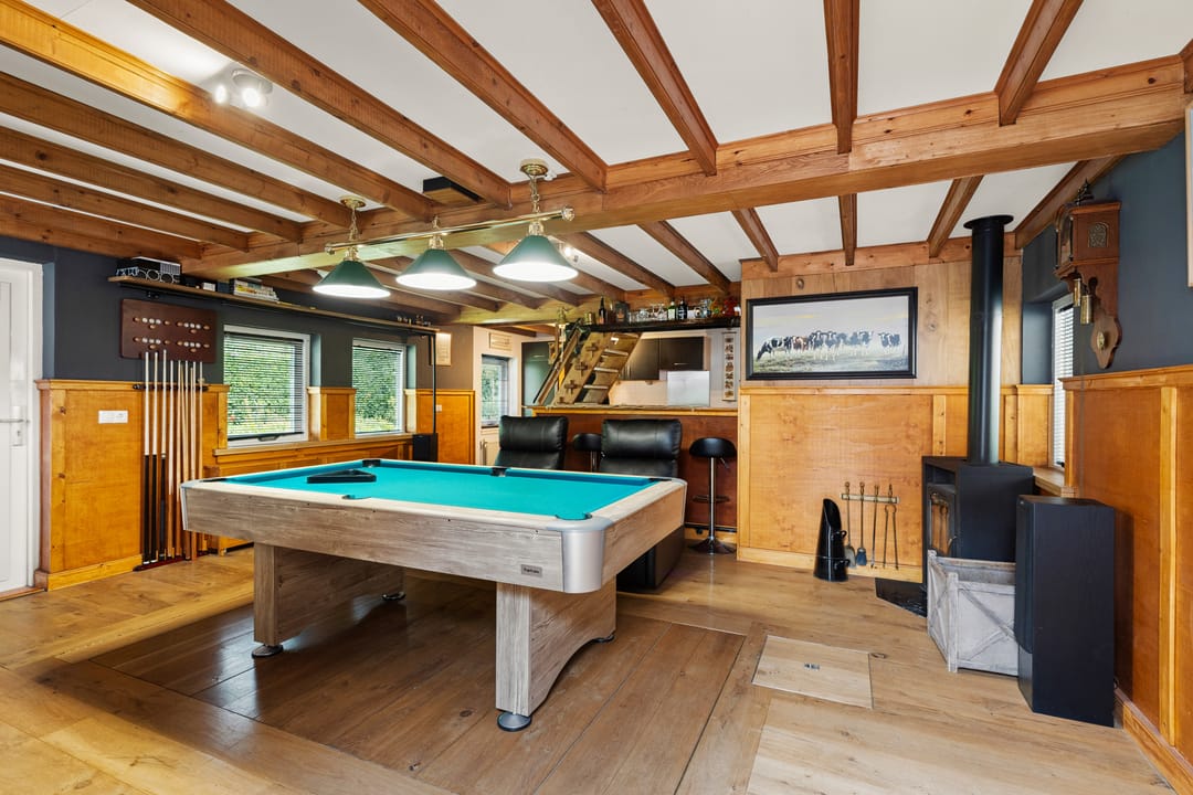 Foto 41 van Dorpsstraat 65