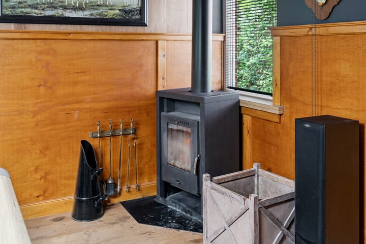 Foto 42 van Dorpsstraat 65