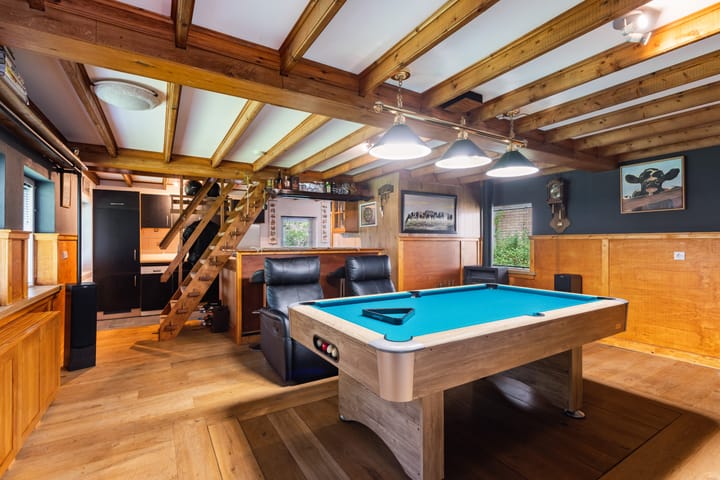 Foto 43 van Dorpsstraat 65