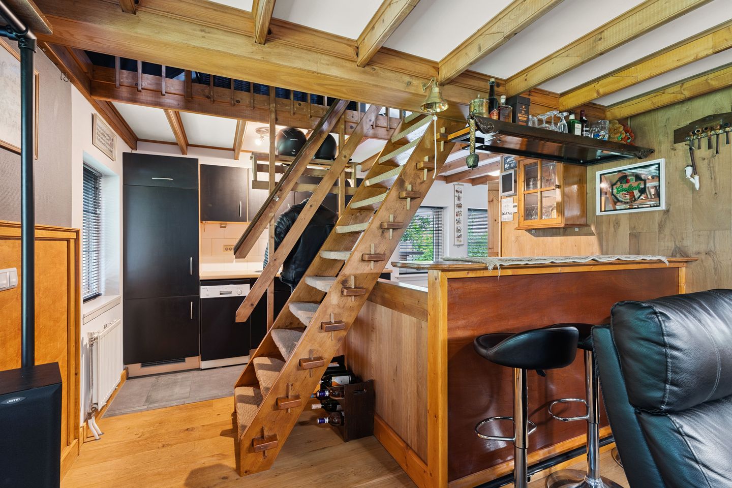 Foto 44 van Dorpsstraat 65