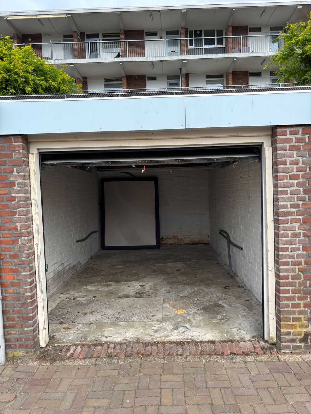 Foto 2 van Wolmaransstraat 70