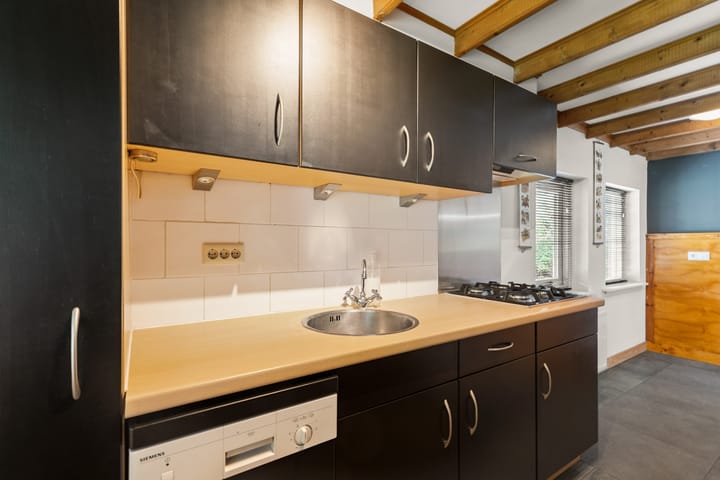 Foto 45 van Dorpsstraat 65