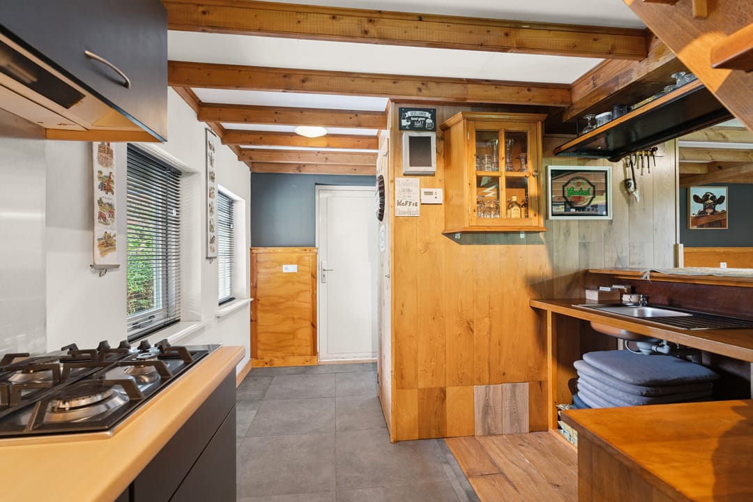 Foto 46 van Dorpsstraat 65