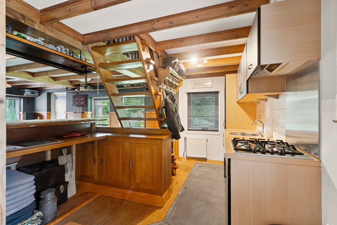 Foto 47 van Dorpsstraat 65