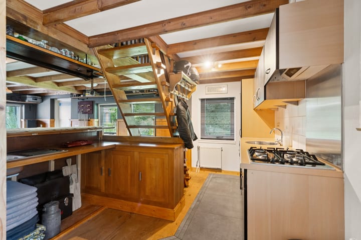 Foto 47 van Dorpsstraat 65