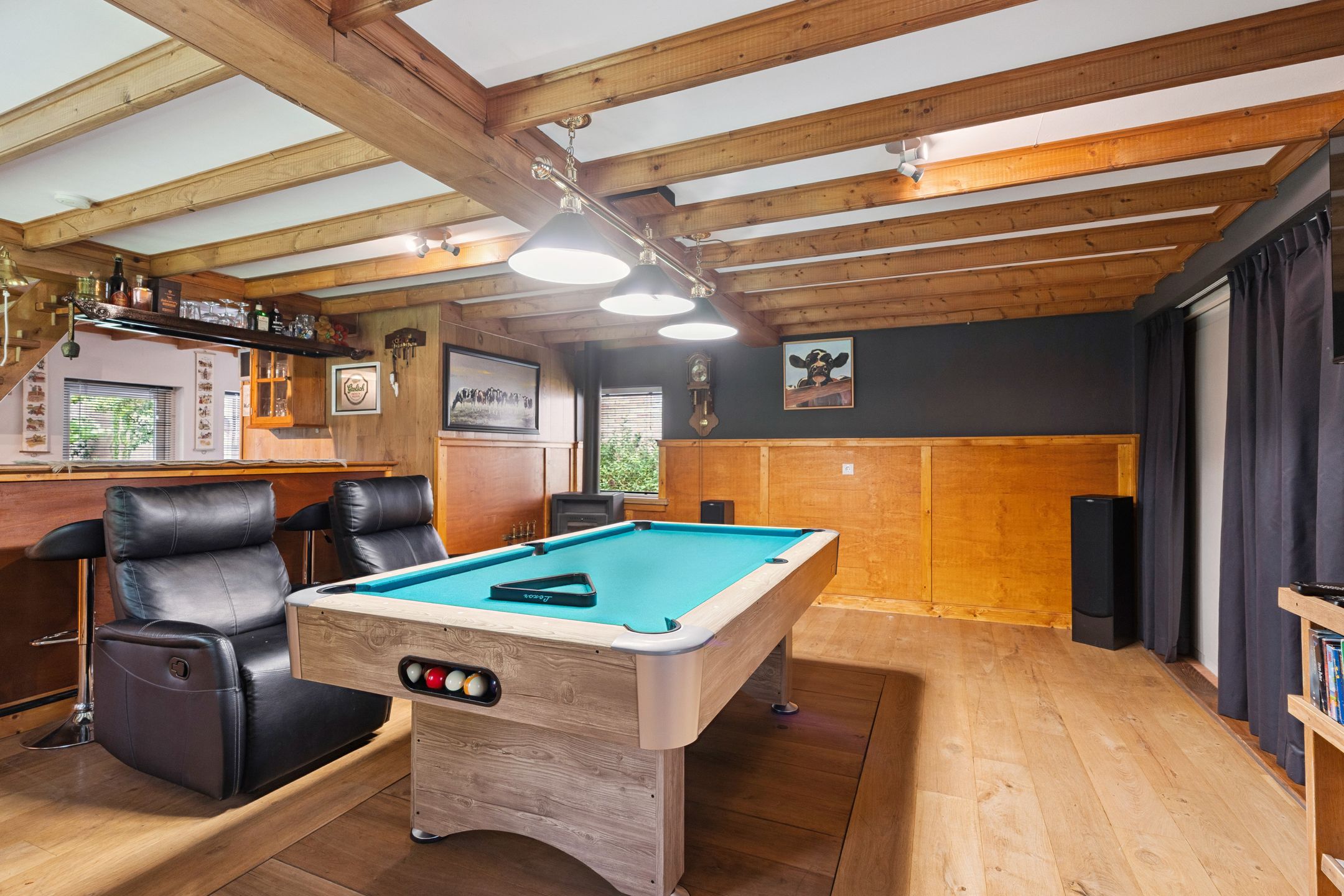 Foto 48 van Dorpsstraat 65