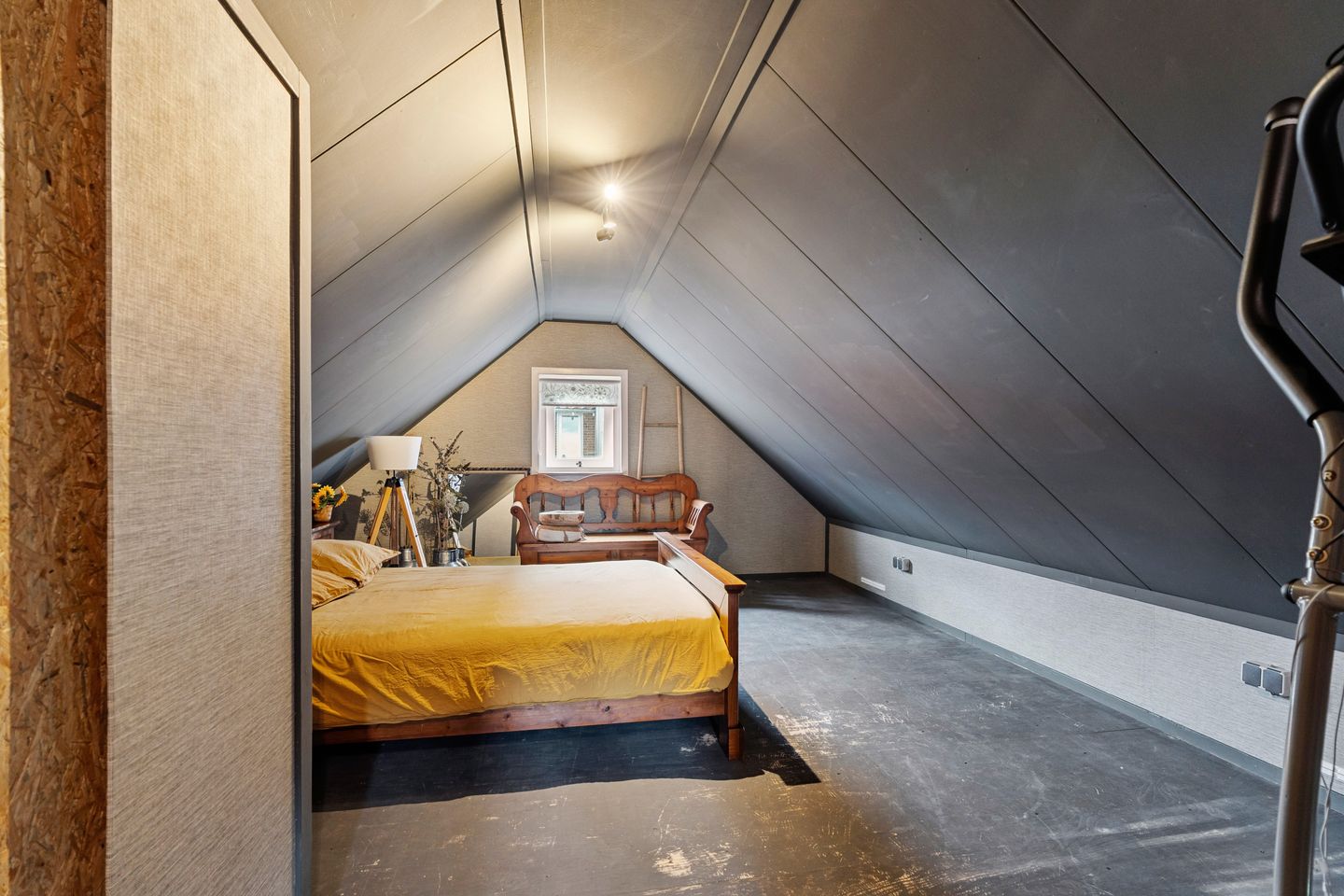 Foto 49 van Dorpsstraat 65