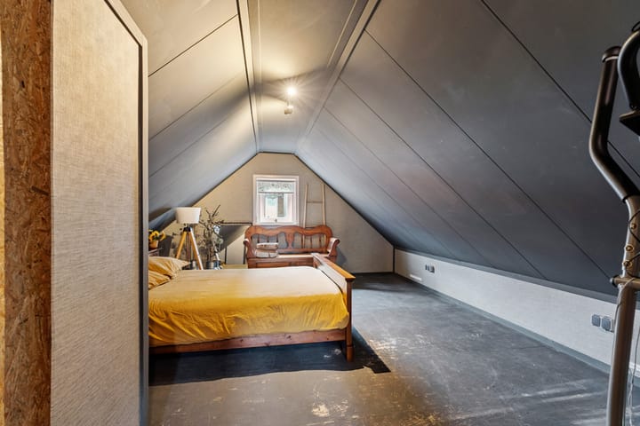 Foto 49 van Dorpsstraat 65