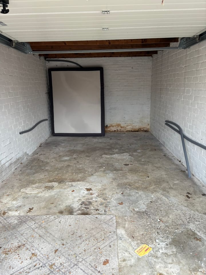 Foto 3 van Wolmaransstraat 70