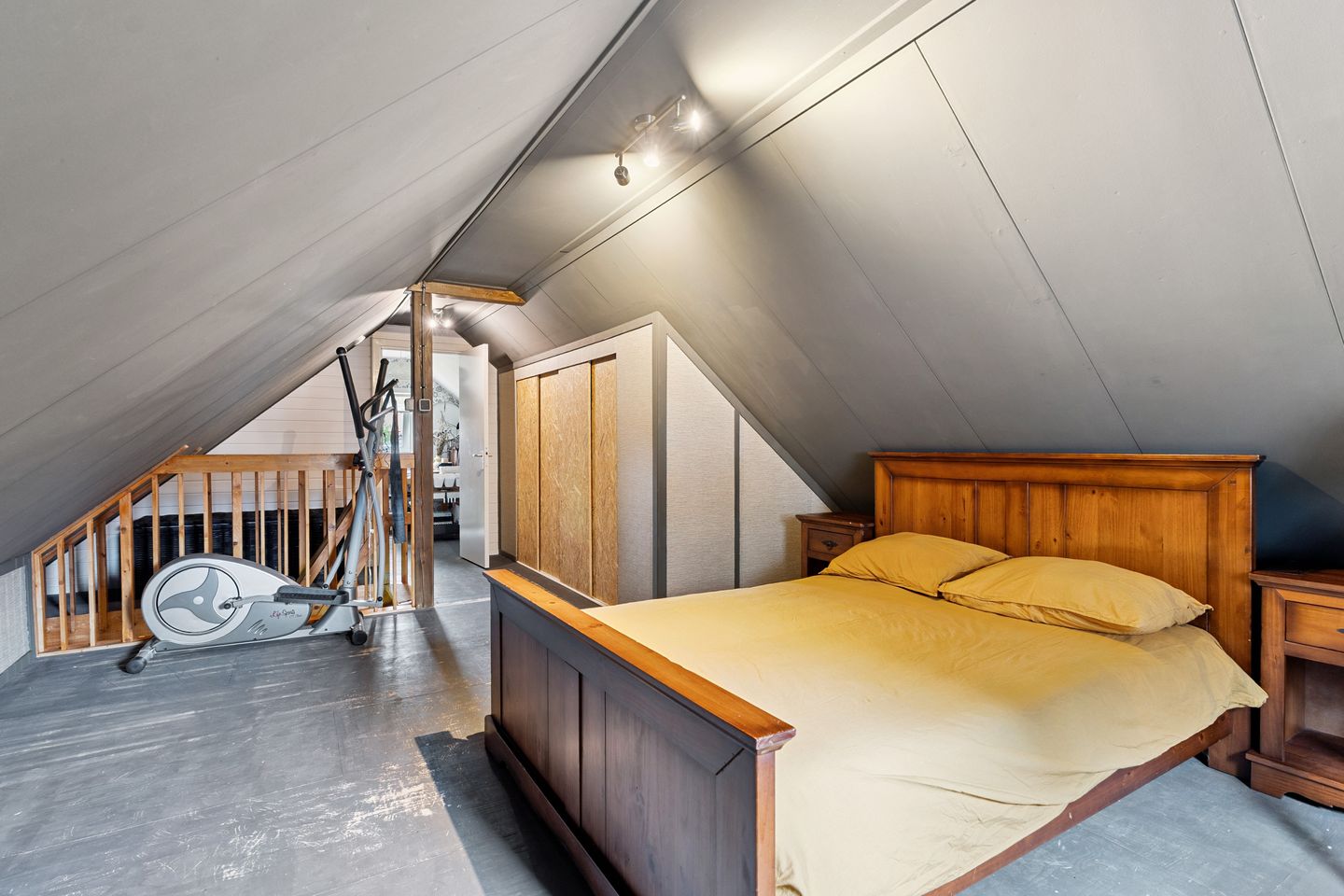 Foto 50 van Dorpsstraat 65