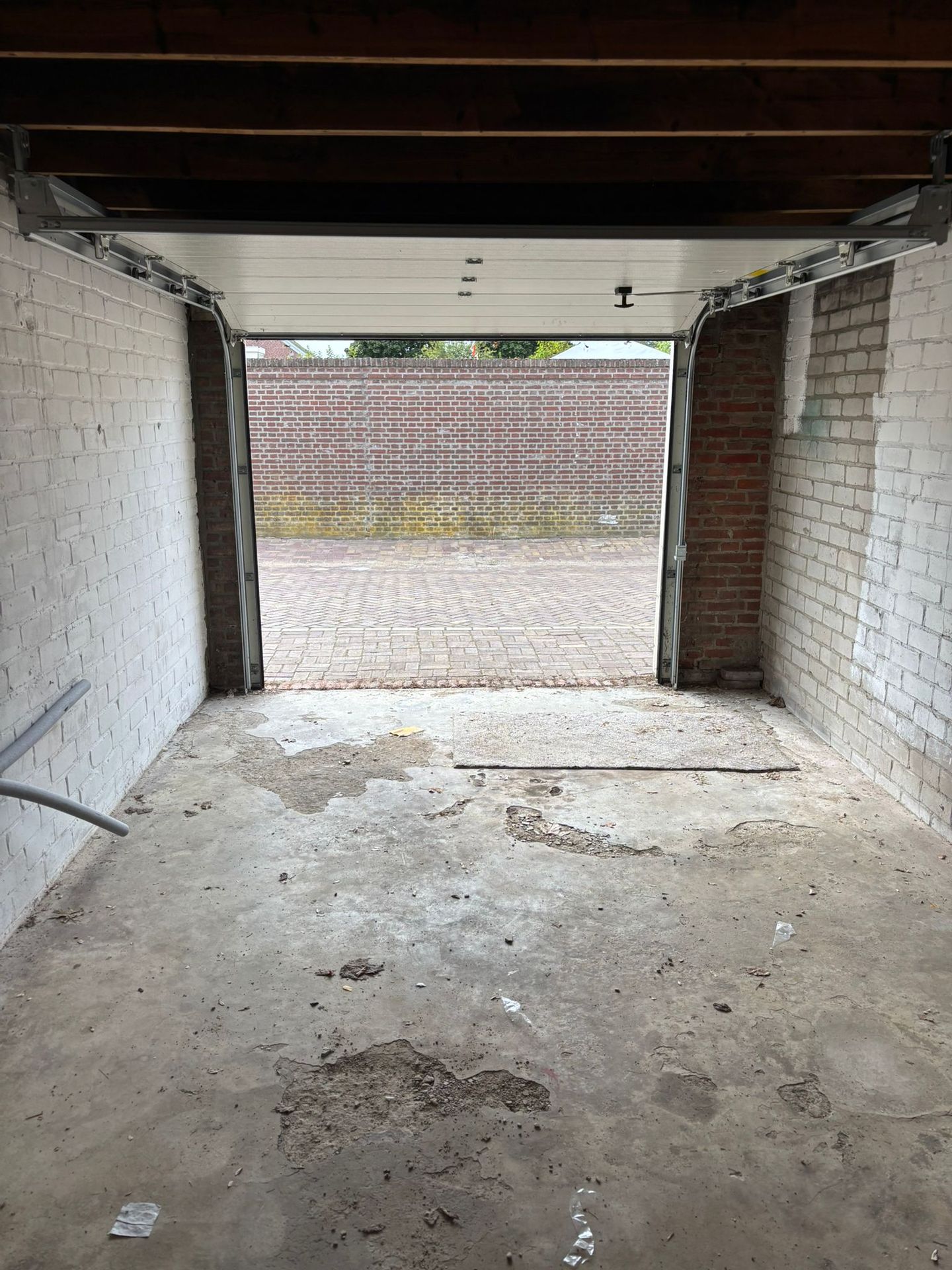 Foto 4 van Wolmaransstraat 70